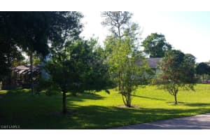 15870 Dorth Cir, Fort Myers, FL 33908, Sold 07/07/16