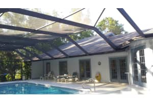 15870 Dorth Cir, Fort Myers, FL 33908, Sold 07/07/16