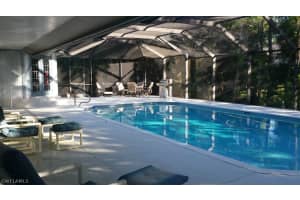 15870 Dorth Cir, Fort Myers, FL 33908, Sold 07/07/16