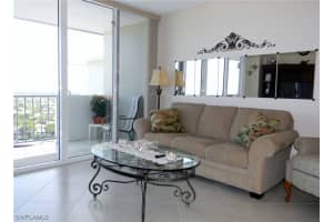 140 Seaview Ct, Marco Island, FL 34145, Sold 06/16/16