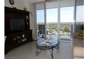 140 Seaview Ct, Marco Island, FL 34145, Sold 06/16/16