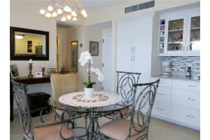 140 Seaview Ct, Marco Island, FL 34145, Sold 06/16/16