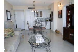 140 Seaview Ct, Marco Island, FL 34145, Sold 06/16/16