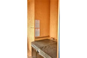 190 Estero Blvd #207, Fort Myers Beach, FL 33931, Sold 12/14/16