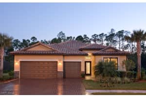 2103 Vermont Ln, Naples, FL 34120, Sold 05/31/16