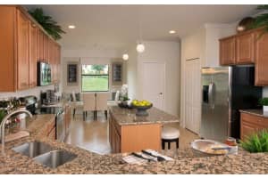 2103 Vermont Ln, Naples, FL 34120, Sold 05/31/16