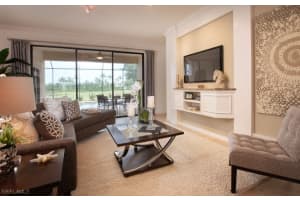 2103 Vermont Ln, Naples, FL 34120, Sold 05/31/16