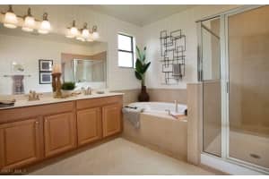 2103 Vermont Ln, Naples, FL 34120, Sold 05/31/16