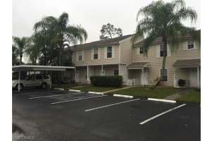6083 Lakefront Dr, Fort Myers, FL 33908, Sold 03/30/16