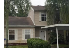 6083 Lakefront Dr, Fort Myers, FL 33908, Sold 03/30/16