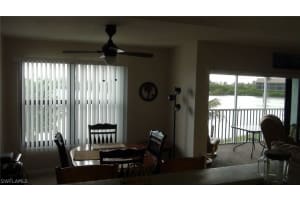 16611 Stringfellow Rd #202, Bokeelia, FL 33922, Sold 05/23/16