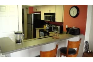 16611 Stringfellow Rd #202, Bokeelia, FL 33922, Sold 05/23/16