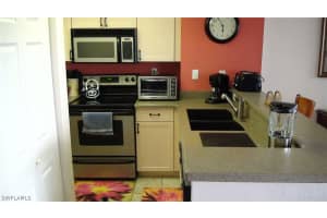 16611 Stringfellow Rd #202, Bokeelia, FL 33922, Sold 05/23/16