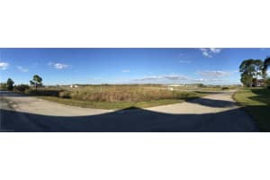 6801 Tech Ct, Fort Myers, FL 33905, Sold 07/05/16