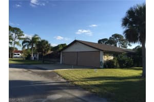 6801 Tech Ct, Fort Myers, FL 33905, Sold 07/05/16