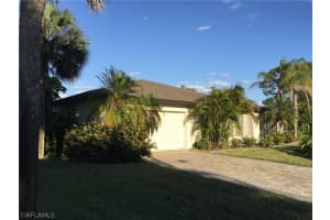 6801 Tech Ct, Fort Myers, FL 33905, Sold 07/05/16