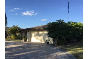 6801 Tech Ct, Fort Myers, FL 33905, Sold 07/05/16
