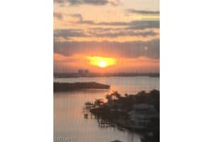 4745 Estero Blvd APT 1101, Fort Myers Beach, FL 33931, Sold 12/29/16