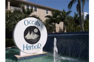 4745 Estero Blvd APT 1101, Fort Myers Beach, FL 33931, Sold 12/29/16