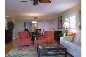 4745 Estero Blvd APT 1101, Fort Myers Beach, FL 33931, Sold 12/29/16