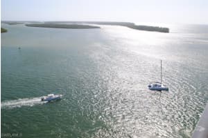 1100 S Collier Blvd, Marco Island, FL 34145, Sold 05/13/16