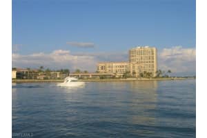 1100 S Collier Blvd, Marco Island, FL 34145, Sold 05/13/16