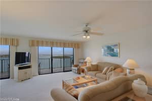 1100 S Collier Blvd, Marco Island, FL 34145, Sold 05/13/16