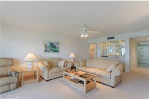 1100 S Collier Blvd, Marco Island, FL 34145, Sold 05/13/16