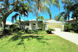 11071 Championship Dr, Fort Myers, FL 33913, Sold 05/26/16
