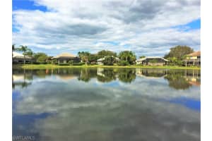 11071 Championship Dr, Fort Myers, FL 33913, Sold 05/26/16