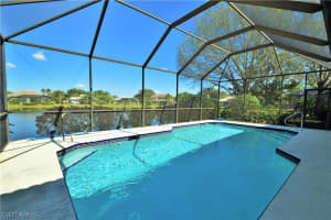 11071 Championship Dr, Fort Myers, FL 33913, Sold 05/26/16