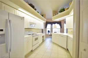 11071 Championship Dr, Fort Myers, FL 33913, Sold 05/26/16