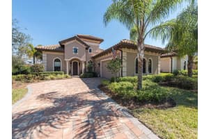 15935 Secoya Reserve Cir, Naples, FL 34110, Sold 12/13/16