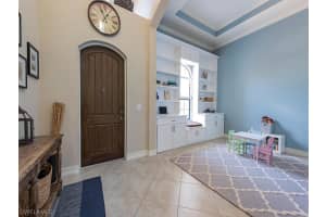 15935 Secoya Reserve Cir, Naples, FL 34110, Sold 12/13/16