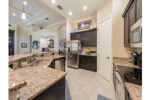 15935 Secoya Reserve Cir, Naples, FL 34110, Sold 12/13/16