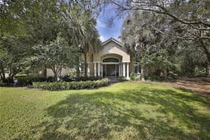12 Timberland Cir N, Fort Myers, FL 33919, Sold 01/20/17