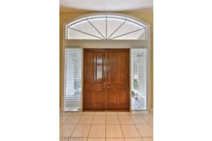 12 Timberland Cir N, Fort Myers, FL 33919, Sold 01/20/17
