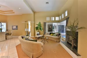 12 Timberland Cir N, Fort Myers, FL 33919, Sold 01/20/17