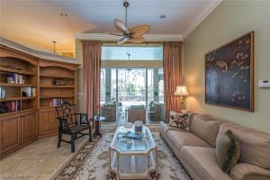 6633 New Haven Cir, Naples, FL 34109, Sold 04/04/16