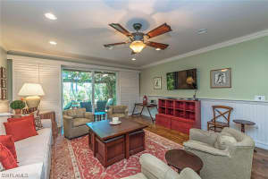 6633 New Haven Cir, Naples, FL 34109, Sold 04/04/16