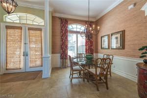 6633 New Haven Cir, Naples, FL 34109, Sold 04/04/16