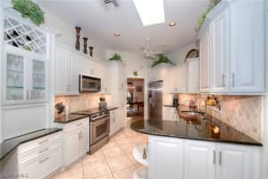 6917 Mill Run Rd, Naples, FL 34109, Sold 06/27/16