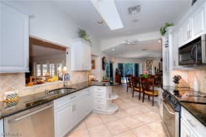 6917 Mill Run Rd, Naples, FL 34109, Sold 06/27/16