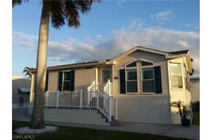 48A Doubloon Way, Fort Myers Beach, FL 33931, Sold 04/12/16