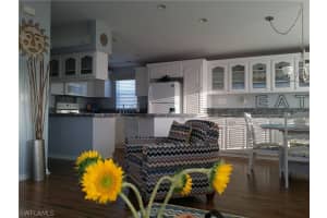 48A Doubloon Way, Fort Myers Beach, FL 33931, Sold 04/12/16