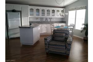 48A Doubloon Way, Fort Myers Beach, FL 33931, Sold 04/12/16