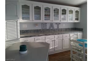 48A Doubloon Way, Fort Myers Beach, FL 33931, Sold 04/12/16