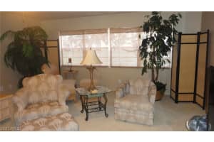 1830 Brantley Rd D7, Fort Myers, FL 33907, Sold 07/21/16