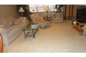 1830 Brantley Rd D7, Fort Myers, FL 33907, Sold 07/21/16