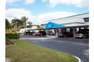 6777 Winkler Rd #127, Fort Myers, FL 33919, Sold 06/20/16